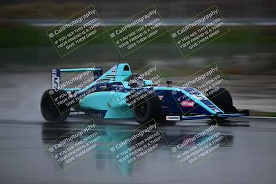 media/Nov-15-2025-CalClub SCCA (Sat) [[7bfa5a7151]]/Race/Group 5/